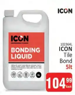 KitKat Cash and Carry Icon Tile Bond offer