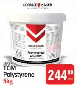 KitKat Cash and Carry TCM Polystyrene offer