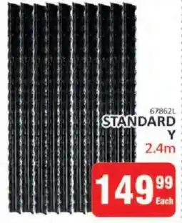 KitKat Cash and Carry Standard Y offer