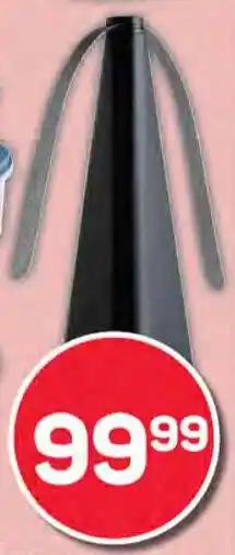 Pick n Pay DAY Fly Repeller 0.5W offer