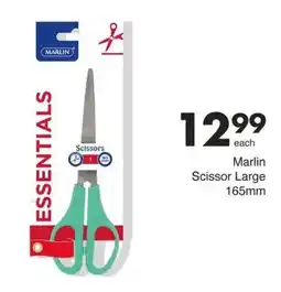 Save Marlin Scissor Large offer