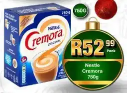 Take 'n Pay Nestle Cremora offer