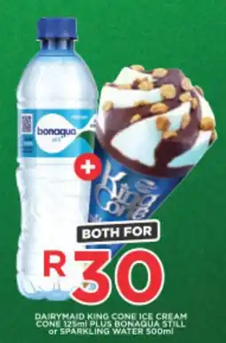 OK Liquor Both for R30 offer