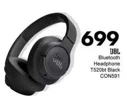 Save Hyper JBL Bluetooth Headphone offer