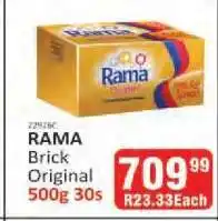 KitKat Cash and Carry RAMA Brick Original offer