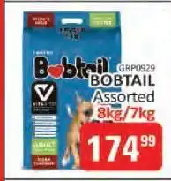 KitKat Cash and Carry BOBTAIL Assorted offer