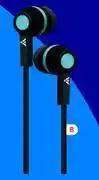 PEP Anthem Basic Earphone offer
