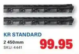 Cashbuild Kr standard offer