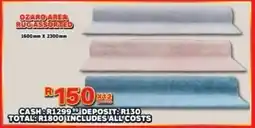 Lewis Ozaro area rug assorted offer