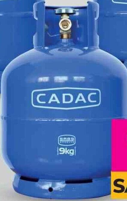 cadac-9kg-cylinder-offer-at-game