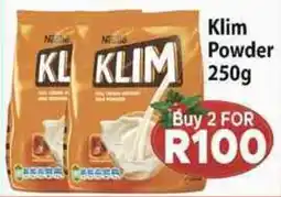 Supa Store Klim Powder offer