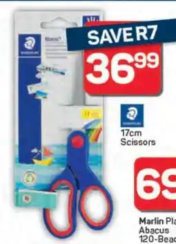 Pick n Pay 17cm Scissors offer