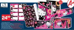 Pick n Pay Hello Kitty Set offer