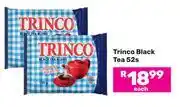 Game Trinco Black Tea-52s Each offer