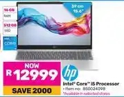 Game HP Intel Core i5 Processor 850024098 offer