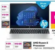 Game HP AMD Ryzen 5 Processor 850006275 offer