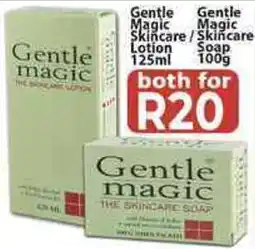 Supa Store Both for R20 offer