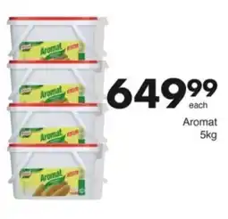Save Hyper Knorr Aromat offer