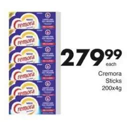 Save Hyper Nestle Cremora Sticks offer