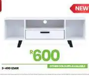 Fair Price Izmir 3-490 offer