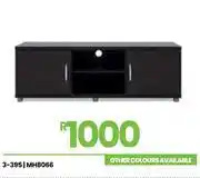 Fair Price MH8066 3-395 offer