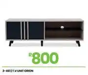 Fair Price Orion TV Unit 3-461 offer