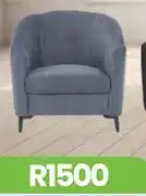 Fair Price Belle Tub Chair offer