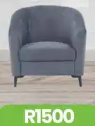Fair Price Niki Tub Chair offer