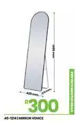 Fair Price Venice Mirror 40-1214 offer