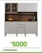 Fair Price Amora K/Unit 10-205 offer