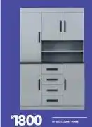 Fair Price Rome K/Unit 10-203 offer