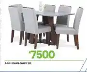 Fair Price Celeste D/Suite 5-201 offer