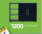 Fair Price Astrix Server 40-1171 offer