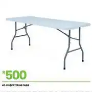 Fair Price Catering Table 40-616 offer