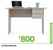 Fair Price April Desk 40-1092 offer
