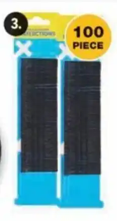 Checkers Hyper Bobby Pins offer