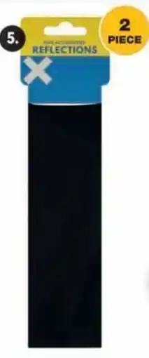 Checkers Hyper Headband Set offer