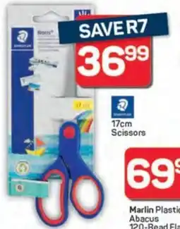 Pick n Pay Hypermarket Scissors offer