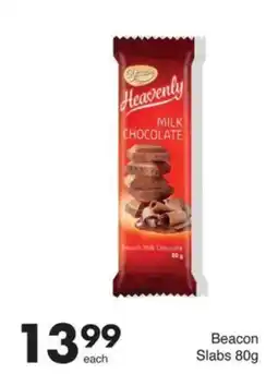 Save Beacon Slabs offer