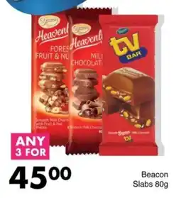 Save Hyper Beacon Slabs offer