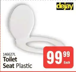 KitKat Cash and Carry Toilet Seat offer
