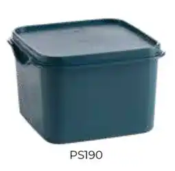 Table Charm Direct TC Square Food Storage Teal offer