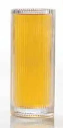 Table Charm Direct TC Twilight Hi -Ball Tumblers offer