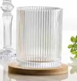 Table Charm Direct TC Twilight Tumblers offer