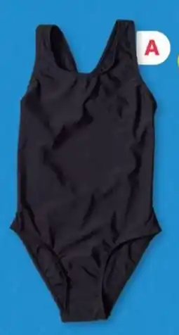 PEP Girls full costumes offer