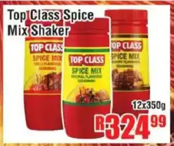 Devland Cash And Carry Top Class Spice Mix Shaker offer