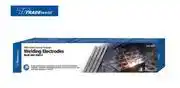 Builders Warehouse Tradeweld Welding Rods 3.2mm x 5Kg W4251 (13346) offer