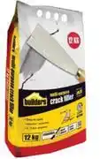 Builders Warehouse Builders 12Kg Multi Purpose Crack Filler (638767) offer