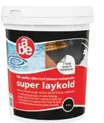 Builders Warehouse Abe 20L Super Laykold (155149) offer
