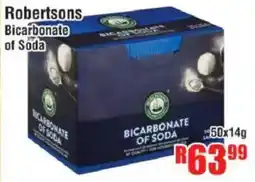 Devland Cash And Carry Robertsons Bicarbonate of Soda offer